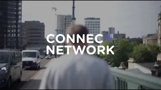 Connect Network - Junction 42