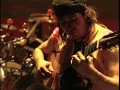 Download Lagu Maná -  Mariposa traicionera [DVD] HD HQ