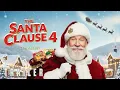 Download Lagu The Santa Clause 4 (2025) – First Trailer | Tim Allen