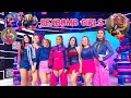 Download Lagu SEXBOMB GIRLS, HUMATAW  MULI SA LABAN O BAWI! DUMADAMI NA SILA SA EAT BULAGA.| LAZADA.