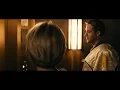 UNOFFICIAL Daft Punk - Instant Crush (feat. Julian Casablancas)