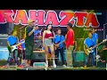 Download Lagu PEDIH PRAHAZTA INDONESIA LIVE BATURSARI MRANGGEN (WEDDING IKA \u0026 WAHIB)