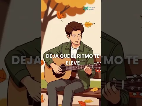Latin Pop Vibes 🔥 ¿Listo para sentir el ritmo? #beat #latinpop