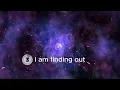 My heart -Paramore (Sleep Theory cover) lyrics video