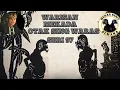 Download Lagu Wayang Kar-Bit Seri 97 | Warisan Mekada Otak Sing Waras