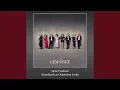 Download Lagu Prema istini
