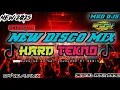 Download Lagu NEW 🔥DISCO MIX 2025 X HEY SOUL SISTER | DJ DAVE A. RMX