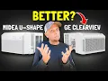 These Are The 2 COLDEST and QUIETEST ACs Ever Made Which Is Best
