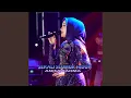 Download Lagu Sekali Seumur Hidup