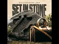 Set In Stone