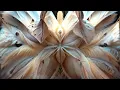 I Adore You (ARTBAT Remix) (feat. Daecolm & Arash) - Topic, HUGEL & ARTBAT