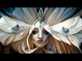 Download Lagu HUGEL, Topic, Arash feat Daecolm - I Adore You (ARTBAT Remix) (Official Visualiser)