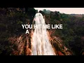 Download Lagu Syn Cole \u0026 Alida - Waterfall
