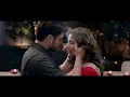 Hasi Video - Hamari Adhuri Kahani|Emraan Hashmi, Vidya Balan|Ami Mishra|Mohit Suri