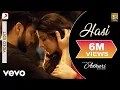 Download Lagu Hasi - Hamari Adhuri Kahani|Emraan Hashmi, Vidya Balan|Ami Mishra|Mohit Suri