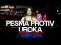 Download Lagu Tanja Savić - Pesma protiv uroka (ARENA 2024)