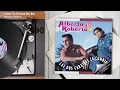 Alberto Y Roberto - Loco Tu Forma De Ser (Audio)