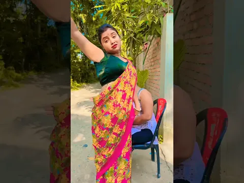 অপেক্ষা করো 🥰 #বিনোদন #মজার #বিনোদন #প্র্যাঙ্ক #কমেডি #ট্রেন্ডিং #স্বামীস্ত্রী #ভালোবাসা #মজা