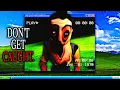 This Hello Neighbor Analog Horror Should NOT Exist