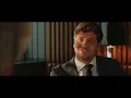 Video di 10 GIORNI SENZA MAMMA - Trailer ufficiale