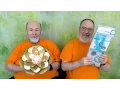 We R Memory Keepers Template Studio Flower Guide Demo