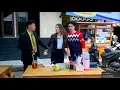 Download Lagu FTV Hardi Fadhillah \u0026 Haviza Devi Kutemukan Cinta Neno