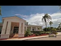 A tour of Bayside Lakes Palm Bay Florida
