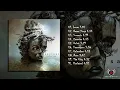 Download Lagu Saviour - A Lunar Rose (Full Album)
