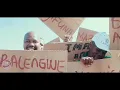 Sminofu - Imali Yase Absa | #TrackOfTheDay