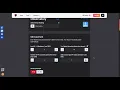 How to Use FOE Tools for 1 85 and 1 9 thread The dumb it down version for Forge of Empires