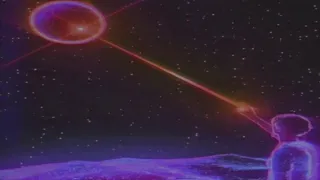 elektronomia vitality ncs slowed reverb 