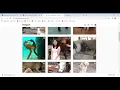 IGTOOLS sifresiz begeni sifresiz izlenme