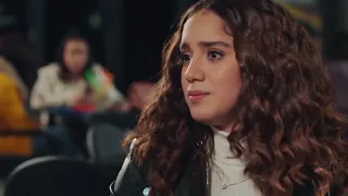 تصميم حزين    خلينا اخوات احسن    دندنها