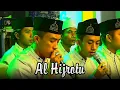 Download Lagu AL HIJROTU AHKAM FEAT ABAN SPECIAL HAUL KH. HASYIM MINO