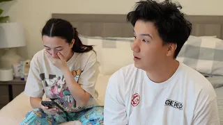 I m Going To Be A Dad