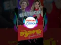 Download Lagu (2021) BANDA DJAVU FORRÓ ELÉTRICO 15 MIL POR MÊS (AO VIVO) SENHORA MÚSICA #shorts