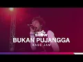 Download Lagu Base Jam - Bukan Pujangga