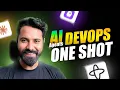 Build Production-Ready AI Agents for DevOps with Strands Temporal