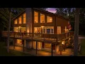 2450 Victoria Springs Ln E Selwyn ON