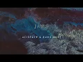 Download Lagu Acidpach \u0026 BanDiKooT | JAWS