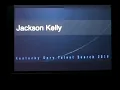 Cody Johnson's "Monday Morning Merle" Performed by Jackson Kelly