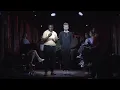 Download Lagu Prom Kings The Musical (The Staged Reading)