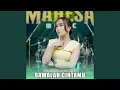 Download Lagu Bawalah Cintamu (feat. Mahesa Music)