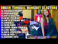 Download Lagu KOLEKSI LAGU VIRAL DANGDUT PILIHAN TERBAIK PENASARAN BOLEH SAJA CUMA KAMU - ORGEN TUNGGAL ELECTONE