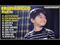 Download Lagu \
