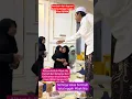 Lagu Mbak Nia Daniati dan keluarga dari kalimantan bertemu Gus IQDAM langsung #gusiqdham #sabilutaubah
