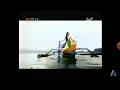 Download Lagu Station ID Kompas TV (2011 - 2012)