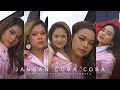 Download Lagu New Single BYOODE - JANGAN COBA COBA | Coming Soon