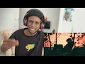 MOTIVE - AKILA (Official Music Video) ||🔥🇹🇷 Reaction