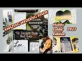 AMAZING WEDDING FINDS Hobby Lobby Edition 2023
